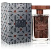 Kajal Homme by Kajal for Men. Eau De Parfum Spray 3.4 oz | Perfumepur.com